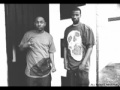 Jay Rock - To The Top ft. Kendrick Lamar (Official Song)