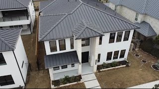 New Custom Home in Mckinney, TX Craig Ranch!