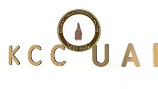 Kcc Uae Annual & Kcc Me Sangamm 2018 Invitation