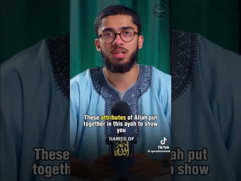 Allaah Subhannahu Wata Ala Withholding Is Not Arbitrary It Is Based On Divine Wisdom So Trust HIM