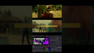 Commercial vs. Film Color Grading | Davinci Resolve Tutorial #davinciresolve  #colorgrading
