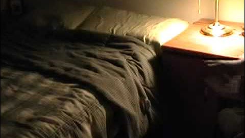 Introducing KA300 Alert System