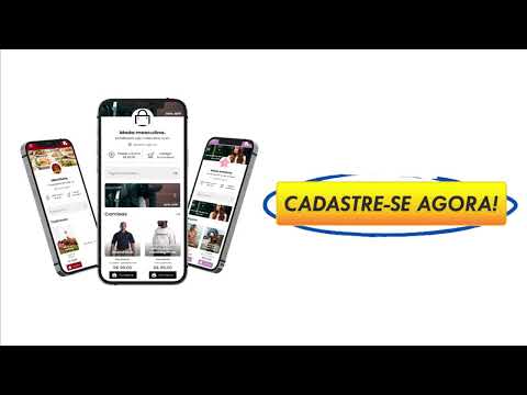 Vídeo oficial Do Bairro