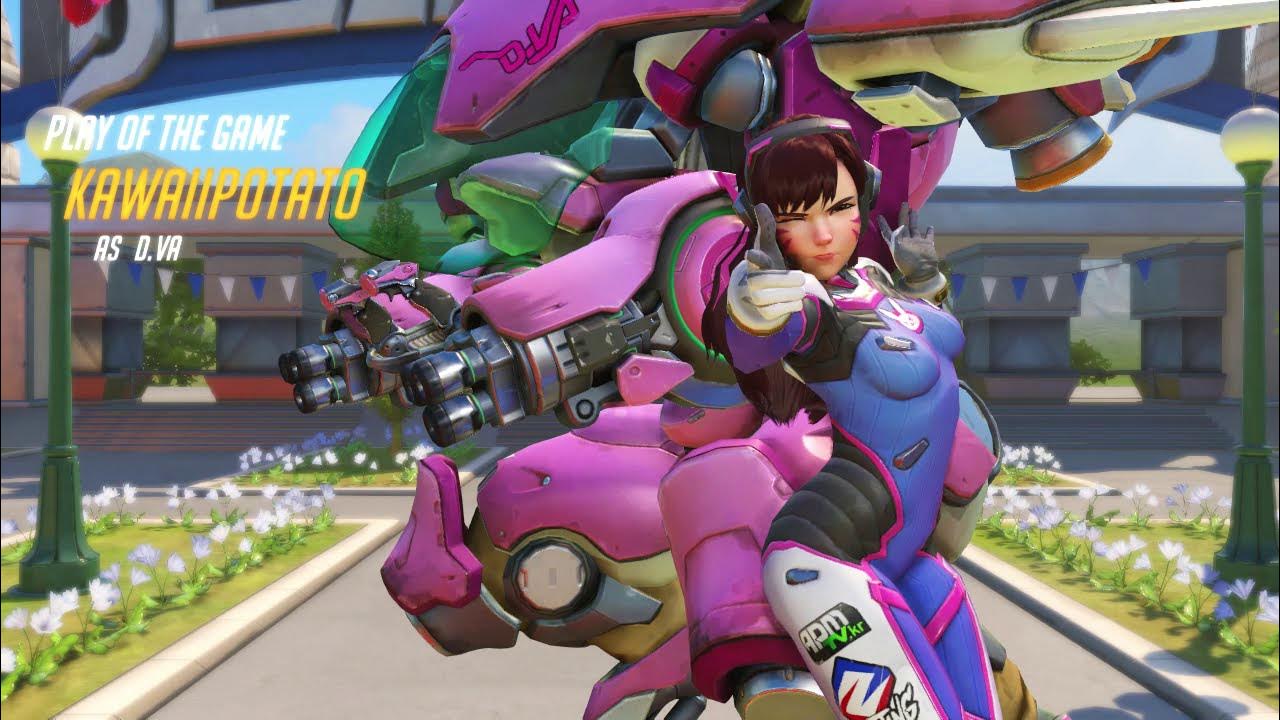 D va shows to much. Дива овервотч. D va shows to much. D va shows to much. Овервотч sfm dva.