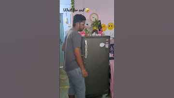 Amma tho jagratha 😂 #Telugu #funny #youtubeshorts #viral #shorts #angry #mom