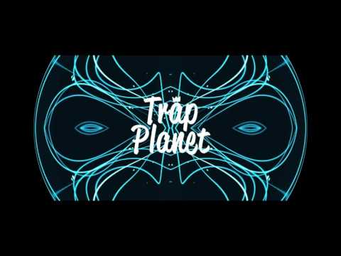 blackbear x 4e - sidelines (Ellusive Remix)