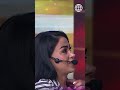 EEG DESAFÍO 14 | El reto de actuación entre Onelia y Kevin 🤭 | #shorts