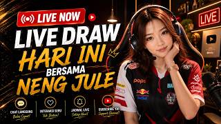 LIVE DRAW SDY | LIVE DRAW SYDNEY | LIVE SYDNEY LOTTO | LIVE SDY | LIVE SDY POOLS | RESULT SYDNEY screenshot 5
