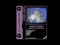 SMUT SHELF - A Cumpilation of Rare VHS-Ripped Porn Music