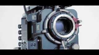 OptiTek ProLock Mk II overview - YouTube