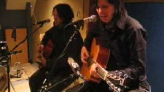 Video thumbnail of "The Posies - I Guess You're Right"