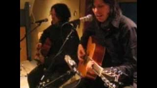 The Posies - I Guess You're Right