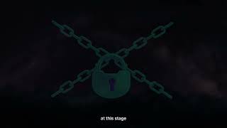 Demo Video Chainvolio - Colosseum Frontier Hackathon