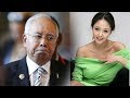 Kisah Pilu Wanita Simpanan Najib Razak Dibunuh dan Diledakkan dengan Bom hingga Hancur