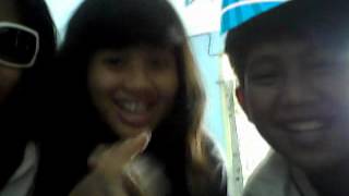 Capture 20120805
