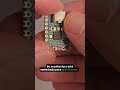 Comparación ESP32 Serie Zero de Waveshare