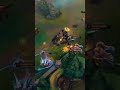 Những Pha Highlight Liên Minh Huyền Thoại Hay#shorts#lmht#tiktok#lol#highlight#ktln#viral#levi#zeros