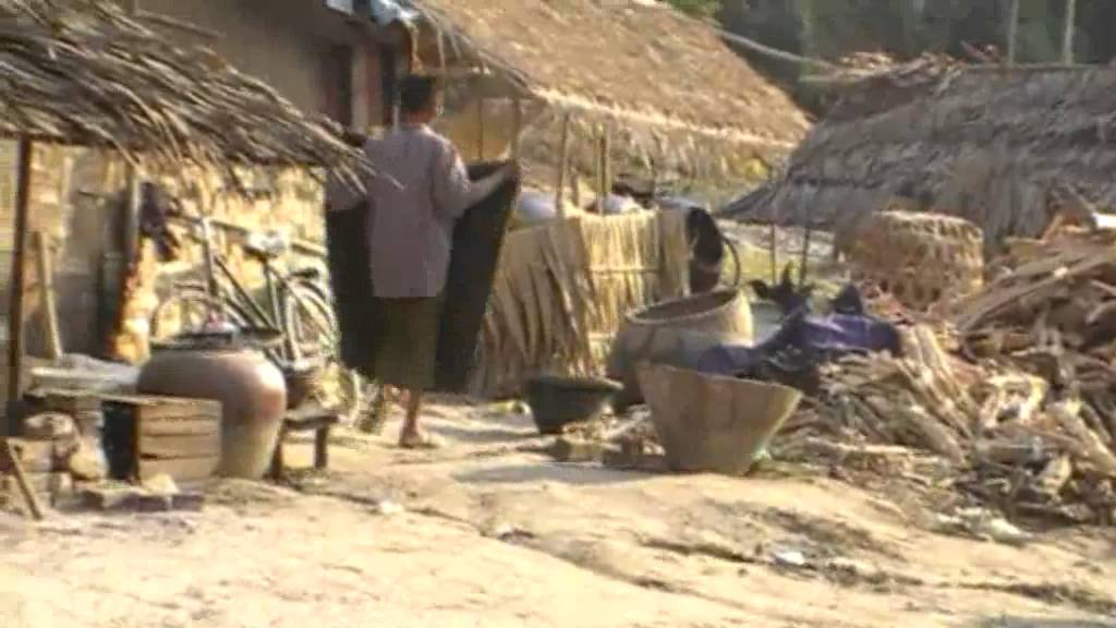4_burma.mov - YouTube