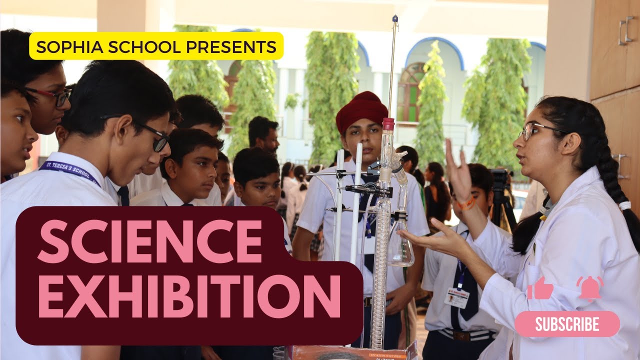 Beyond The Classroom Science Art Exhibition Sophia School beyond-the-classroom-science-art-exhibition-sophia-school