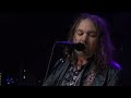 The War on Drugs - I Don&#39;t Live Here Anymore - Live