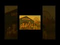 Oktoberfest 🥨 1870–1885 🍻 „Vom Volksfest zur Institution“ #shorts #münchen #oktoberfest #kirmes