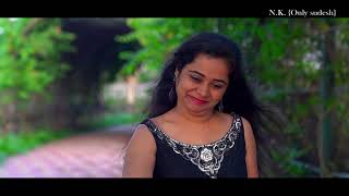 Dhiraj & Manisha  By N. K (Only Sudesh)