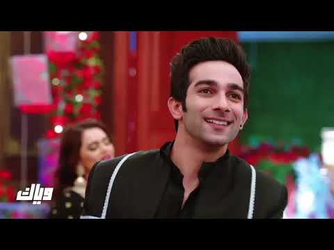 رحلة لاكشمي الحلقة 9 