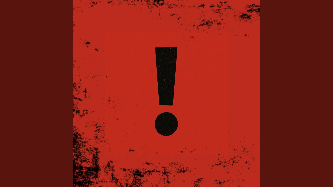Guarda CHARGE! su YouTube Guarda CHARGE! su YouTube