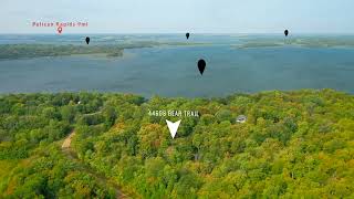 44608 Bear Trail video tour