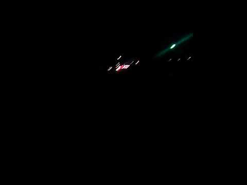 camera iphone 8 plus apk 06/05/2018 - Education Connection