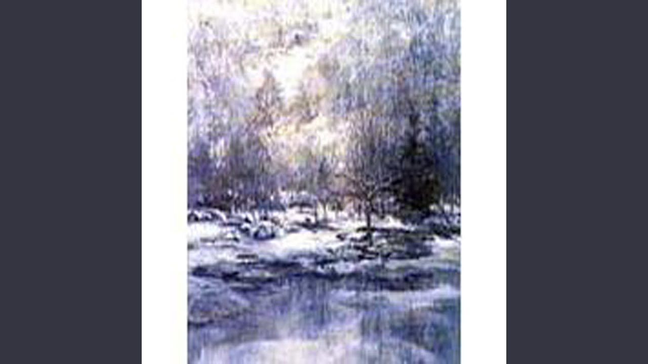 Watch Facing Winter (Alone Again) on YouTube Watch Facing Winter (Alone Again) on YouTube