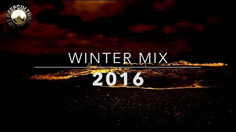 Best Of DEEPCULTUREMUSIC...  Winter Mix 2016 by Ro...