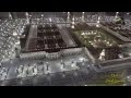 من علامات قرب ظهور المسيح الدجال أن يصبح المسجد النبوي كالقصر الأبيض من علامات قرب ظهور المسيح الدجال أن يصبح المسجد النبوي كالقصر الأبيض