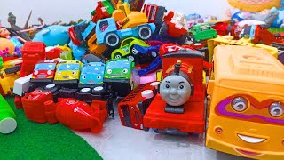 Download Lagu Mencari Mainan Tayo Bus Kecil di kardus - Tayo The Little Bus and Friends Tayo,Alice,Lani,Rogi #242 MP3 Download Lagu Mencari Mainan Tayo Bus Kecil di kardus - Tayo The Little Bus and Friends Tayo,Alice,Lani,Rogi #242 MP3