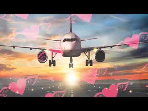 8DFUllHD♡HK ستوري تواصل