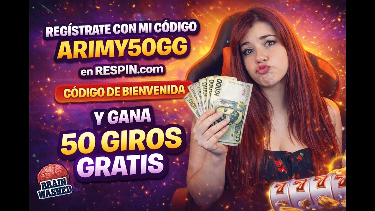 This Study Will Perfect Your BetBoom casino online en Brasil — guía: Read Or Miss Out Want A Thriving Business? Focus On BetBoom casino online en Brasil — guía!