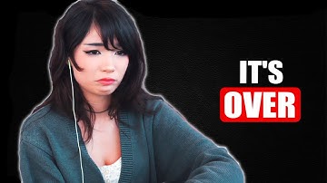 Emiru Called Out Mizkif...