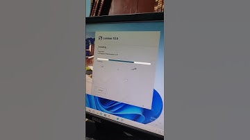 lumion 12.5 final installation 3d animation / rendering software