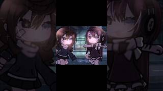 @ykbriellexx  ,, 🤍| #gacha#shadz#fypシ゚viral#gachaclub | thank you for accepting me :3