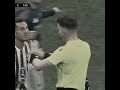 برشلونة أنظلم في دوري الابطال  مراوغات    ريال مدريد 