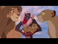 Sarabi's Story | The Lion King Mp3 Song