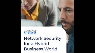 Episode 3: Crafting a Strategy for Agile and Secure Networks