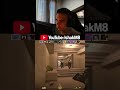 Pa jesam li reka da cu da ga One Tap-am?? | Eco Round Deagle Ace #cs2 #csgo #faceit #gaming #cs2live