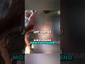 Kid EXPOSES mom’s boyfriend 😳