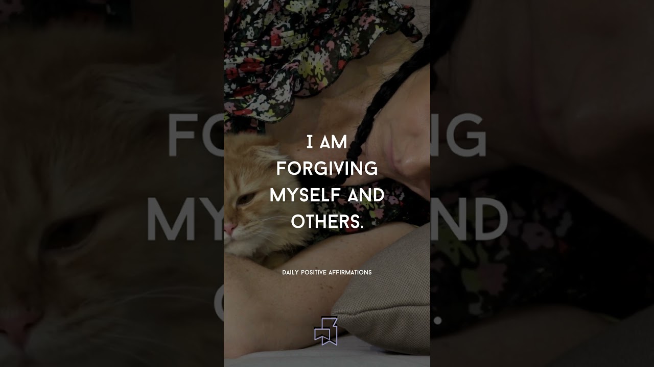 I am forging myself & others | AFFIRMATIONS | MOTIVATION |