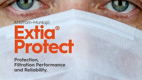 Extia® Protect