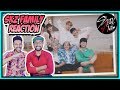 STRAY KIDS - SKZ FAMILY PART 2 REACTION | STRAY KIDS STAY 3RD ANNIVERSARY (여름휴가를 가다! / 슼둥가족)