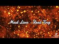 Mad Lion Real Ting 