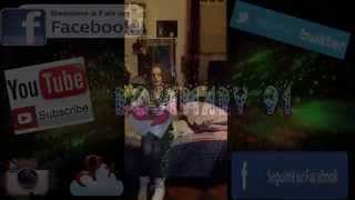 Playing With Ghost Lens App Review screenshot 5