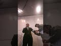 川崎市長選挙　宮部龍彦候補の応援　川崎駅東口にて　前参議院議員 浜田 聡 サブチャンネル がライブ配信中！